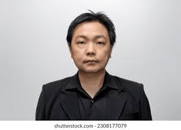 投资者陈先生