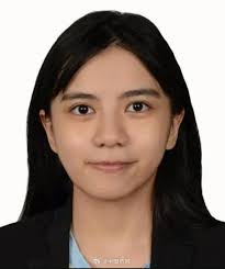 投资者林女士